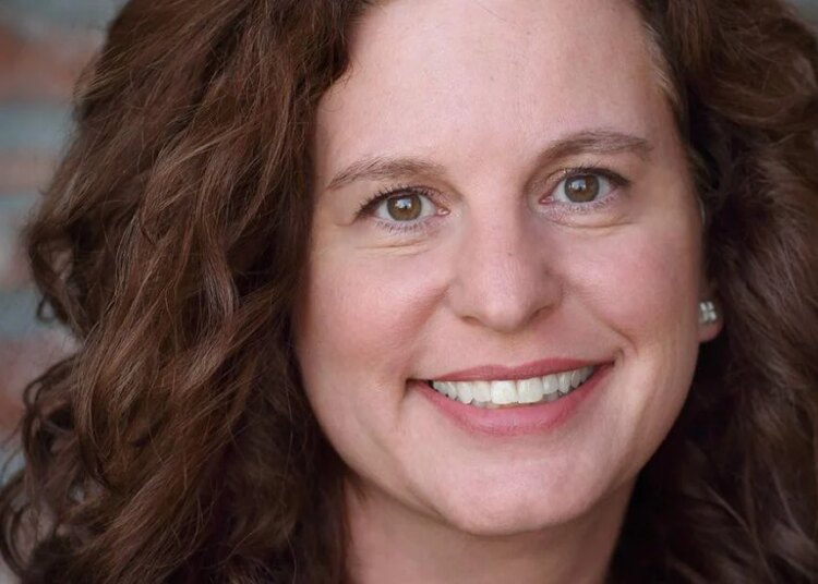 Shreveport author pens thrilling fiction set in Louisiana | Entertainment/Life