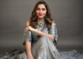 Shruti Pathak on her latest track Hum Dono, live music, & AI in songs