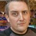 Sidemen Entertainment taps quizshow specialist Ben Justice for development role | News