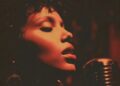 Sienna Rose – new singer with nearly 3million Spotify listeners – believed to be fake AI artist