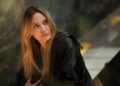 Signature Nabs U.K. Rights to Angelina Jolie's 'Couture' (Exclusive)