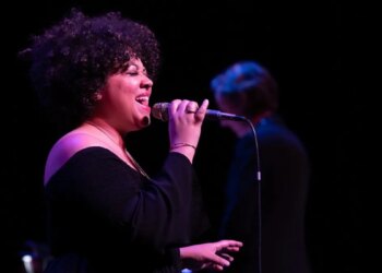 Sinfonia Gulf Coast will present the music of Tina Turner on Jan. 8