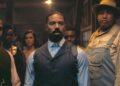 'Sinners' shatters Oscar record with 16 nominations, making history