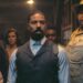 'Sinners' shatters Oscar record with 16 nominations, making history