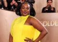 Sinners star, Wunmi Mosaku reveals pregnancy via symbolic meaning