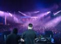 Site of Troubled Brooklyn Entertainment Complex Sells for $110M – Commercial Observer