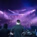 Site of Troubled Brooklyn Entertainment Complex Sells for $110M – Commercial Observer