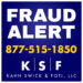 Six Flags 72 Hour Deadline Alert: Kahn Swick & Foti, LLC Reminds Investors With Losses In Excess Of $100,000 of Deadline in Class Action Lawsuit Against Six Flags Entertainment Corporation