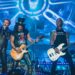 Slash Discusses Next Guns N' Roses Studio Album, New Songs + Tour