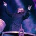 slipknot clown