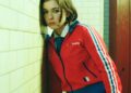 Snail Mail Shares "Dead End" From New Album 'Ricochet'