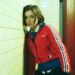Snail Mail Shares "Dead End" From New Album 'Ricochet'