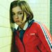 Snail Mail announces new album 'Ricochet' with captivating new single 'Dead End'