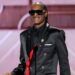 Snoop Dogg’s Censored Comments Revealed