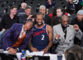 Snoop Dogg's NBA analyst role underscores why his on-air presence and global appeal keeps growing