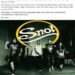 Snot Complete Five New Songs With Andy Knapp, New Album Coming Soon