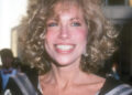 Yahoo entertainment home
