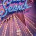Host Ed McMahon on 'Star Search' in 1984.