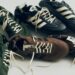 Song for the Mute x adidas Fall Winter 2026