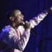 Songs for a happier and hopefully bluer new year
