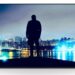Sony65_XR80M2_blk_dark_sil_edge2edge_front_cnm-Large