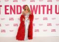 Sony Execs Critique Blake Lively in Unsealed Emails Amid Baldoni Case