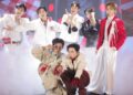 Sony Music buys 49% stake in music unit of Vietnam media giant YeaH1; companies launch new SYE Holdings joint venture
