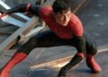 Sony, Netflix Renew Deal for Streaming Movies