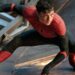 Sony, Netflix Renew Deal for Streaming Movies
