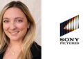Sony Promotes Abby Zeltser To SVP Corporate Communications