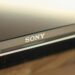 Sony, TCL Plan Home Entertainment JV, TCL to Take 51% Stake · TechNode