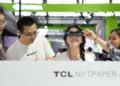 Sony, TCL to explore joint venture in global home entertainment push-Xinhua