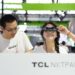 Sony, TCL to explore joint venture in global home entertainment push-Xinhua