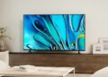 Sony is selling its TV and home entertainment division to one of the biggest Chinese consumer electronics company in the US