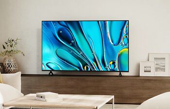Sony is selling its TV and home entertainment division to one of the biggest Chinese consumer electronics company in the US