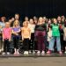 Soothfest is coming back! (19 culture and entertainment briefs)