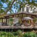 Sophia Loren and Jane Russell: This Week in Celebrity Homes