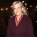 Sophie, Duchess of Edinburgh Is The Royal Family's New 'Savior' | Gallery