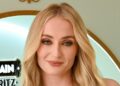 Sophie Turner Makes Confession About Her Dating Life | Sophie Turner | Celebrity News and Gossip | Entertainment, Photos and Videos