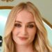 Sophie Turner Makes Confession About Her Dating Life | Sophie Turner | Celebrity News and Gossip | Entertainment, Photos and Videos