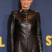 Sophie Turner attends the BAFTA Screening of "Steal" at BAFTA Piccadilly on January 12, 2026 in London, England.