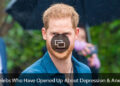 Prince Harry
