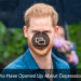 Prince Harry