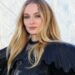 Sophie Turner’s relationship status – NBC New York