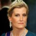 Sophie Wessex shares frustration from early days in Royal Family