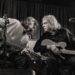 Souled American Share "Boom Boom" From New Album 'Sanctions'