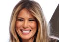 South Africa Refusing to Screen Melania Trump’s Documentary Due to ‘Recent Developments’ | Melania Trump, Politics | Celebrity News and Gossip | Entertainment, Photos and Videos