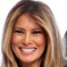 South Africa Refusing to Screen Melania Trump’s Documentary Due to ‘Recent Developments’ | Melania Trump, Politics | Celebrity News and Gossip | Entertainment, Photos and Videos