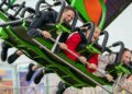 South Florida Fair Party with the Pirates. 10 things to know, dates