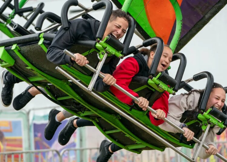 South Florida Fair Party with the Pirates. 10 things to know, dates